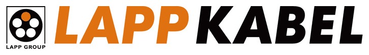 LAPP logo