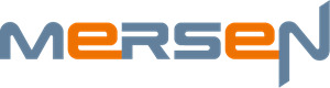 Mersen logo